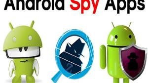 Spy Video Recording Camera Android